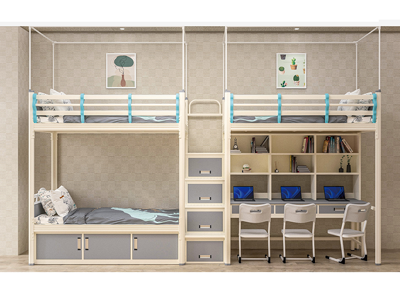 SG-公寓床-34
