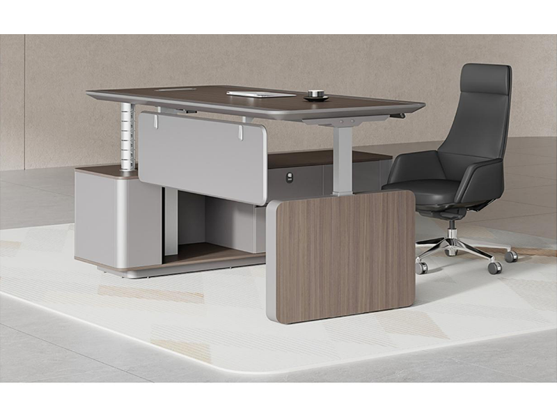 SG-MD02