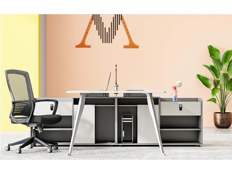 SG-MD10